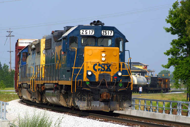http://www.railroadfan.com/